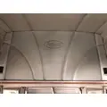Previous Part Detail 4